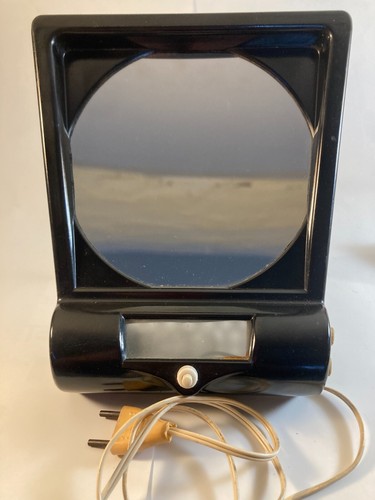 Super miroir venus - miroir,