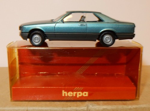 Micro herpa 87 - micro, 1/87