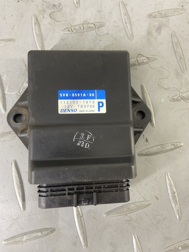 Yamaha xt660x xt660 2005 - xt660,