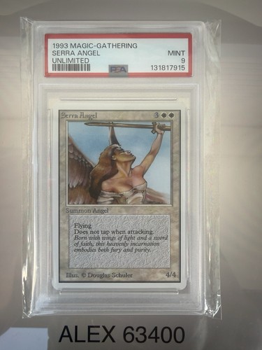 Carte magic the gathering - magic,