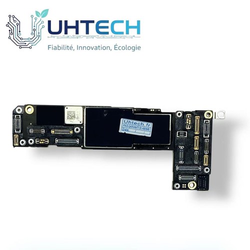 Carte mère iphone 12 - carte,