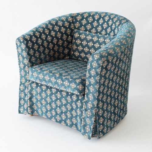 Ikea tullsta housse - housse, de