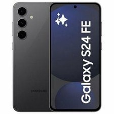 GSM Samsung Galaxy S24 FE 5G