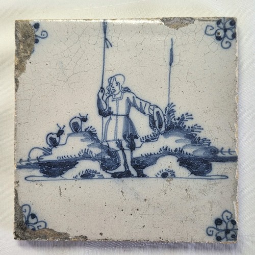 07m16 ancien carreau de - (15),