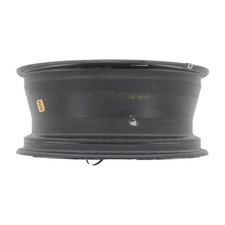 Jante alu - Renault CLIO IV