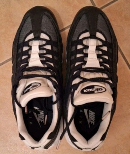 Nike air max - max, 95
