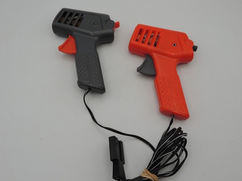 Tcr manette pour voiture - -,