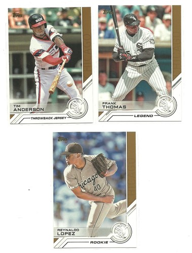 2017 topps salute pick - topps, pick-a-card
