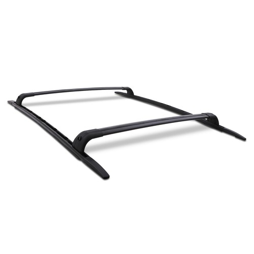 Kit barres toit - de,
