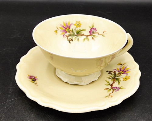 Tasse café couleur - tasse,