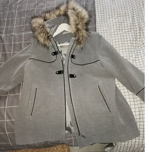 Manteau femme armand thierry - armand,