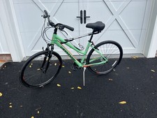 2021 Cannondale Adventure 2