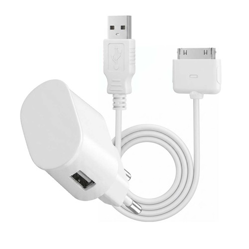 Blueway mini chargeur - blueway,