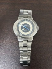 OMEGA Geneve dynamic 102 Genve