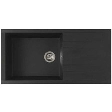 STRADOUR Evier a encastrer