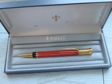 Stylo porte-mine Parker