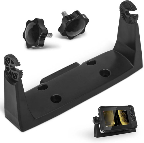 Gimbal mounting bracket for - bracket,