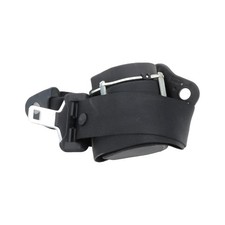 Ceinture sécurité arrière