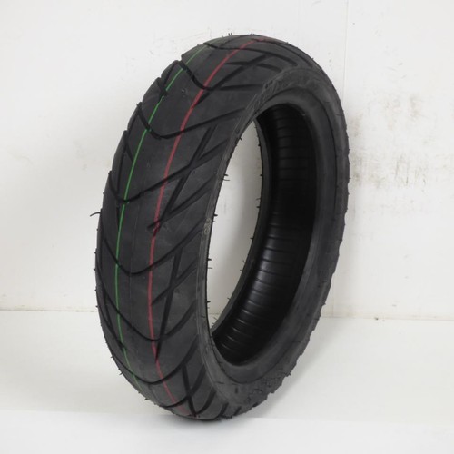 Pneu 110 duro - 110-70-12,