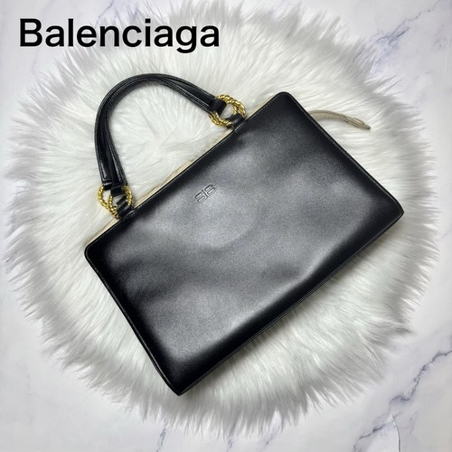 Sac main balenciaga - sac,