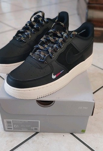 Nike air force lv8 - lv8, (gs)