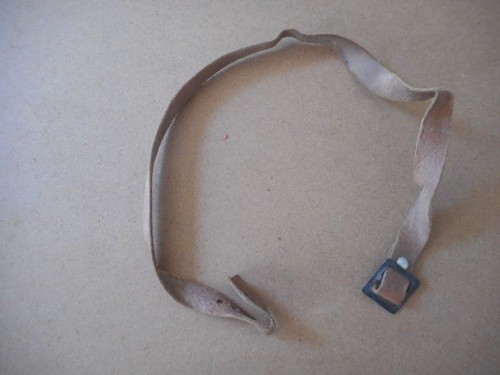 Jugulaire casque adrian fr - casque,