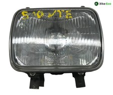 Optique feu phare HONDA VT 500