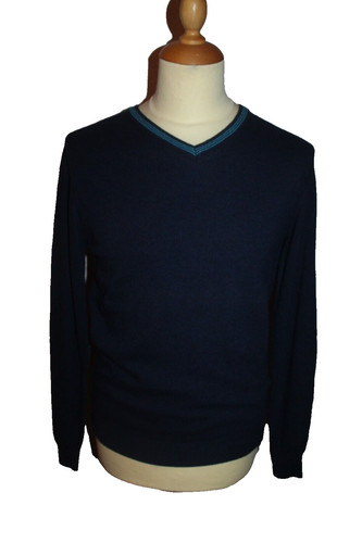 Haut pull homme - haut, °°°