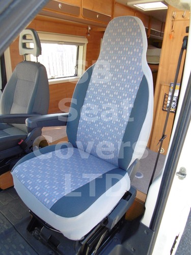 Adapté mercedes sprinter - mercedes,