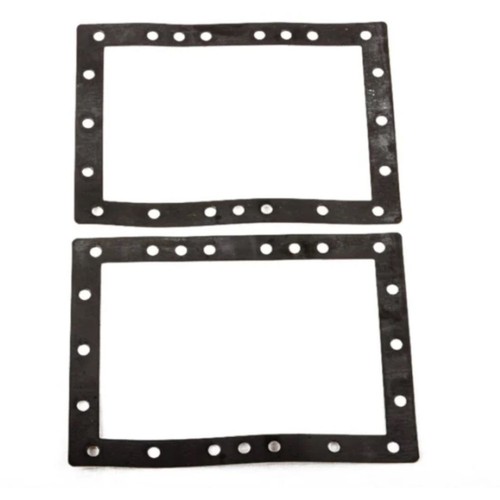Jeu joints bride de - jeu,