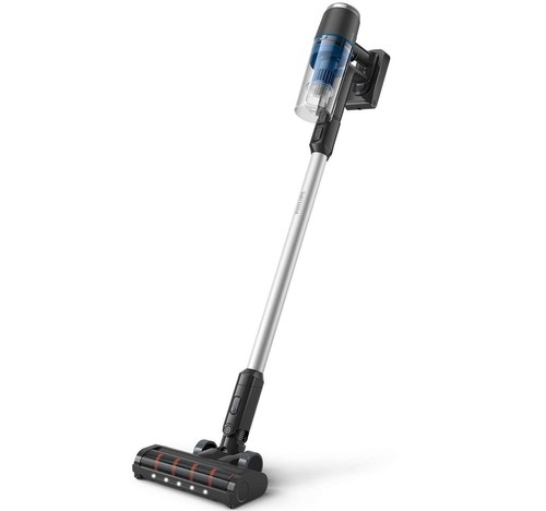 Aspirateur philips domestic - aspirateur,