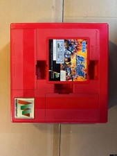 🎮 Atomiswave + Fist of the
