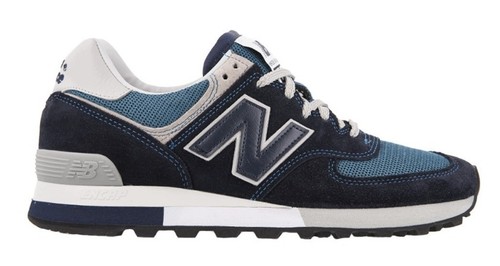 Om5760gn new balance - new, in