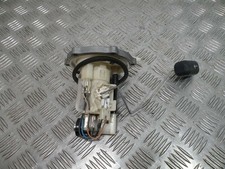 Yamaha 125 Ybr 4t Petrol Pump -2010-