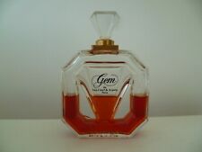VAN CLEEF & ARPELS GEM EAU DE