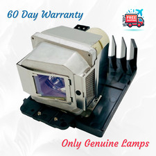 Lampe À Projecteur Originale