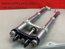 FRONT FORK FORKS 46MM SHERCO 450 2006 2007