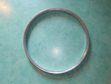 Jante 20x1,75 36 trous Rigida