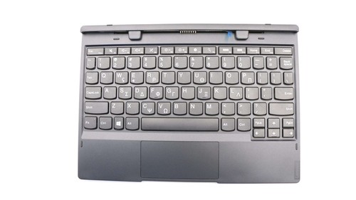 Original 02dc168 lenovo - original,