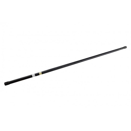 Barre torsion arrière - torsion,
