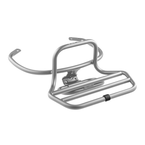 Support porte top case fms - support, porte-top-case