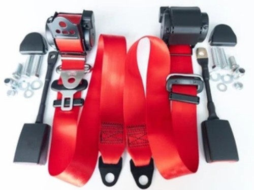 Ceinture sécurité - ceinture,
