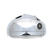 Phare - YAMAHA 600 XJ