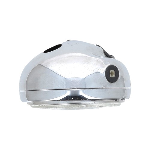 Phare yamaha 600 - phare,
