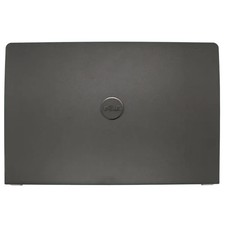 Carcasse LCD Pour Ordinateur