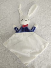 DOUDOU PLAT ENVIE DE FRAISE