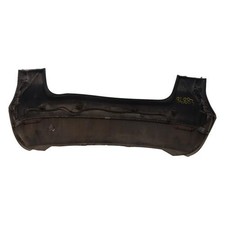 Pare choc arriere VOLKSWAGEN GOLF PLUS PHASE 1 5M0807417AGRU