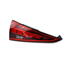 Tail light rear light inside left Mercedes-Benz S206 C-Class A2069061901