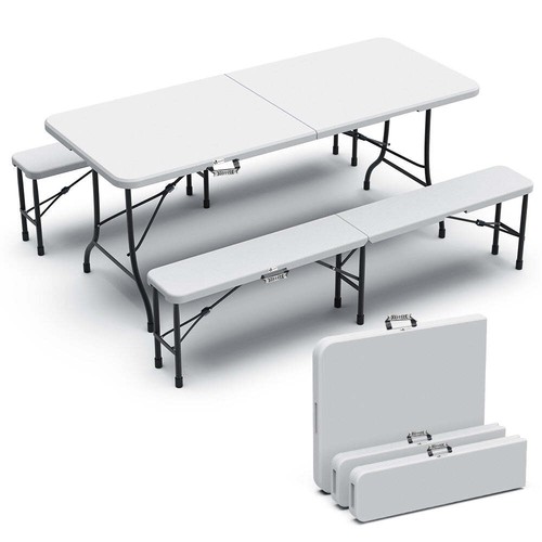 Vounot ensemble table et - de,