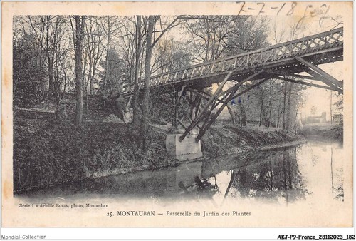 Akjp9 0924 montauban - -,